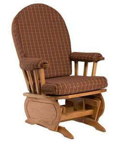 Advantages of wood furniture
