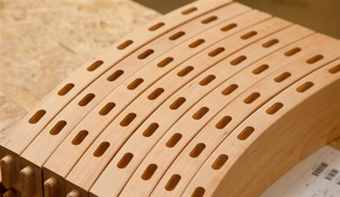 Save Big with Efficient Furniture Assembly